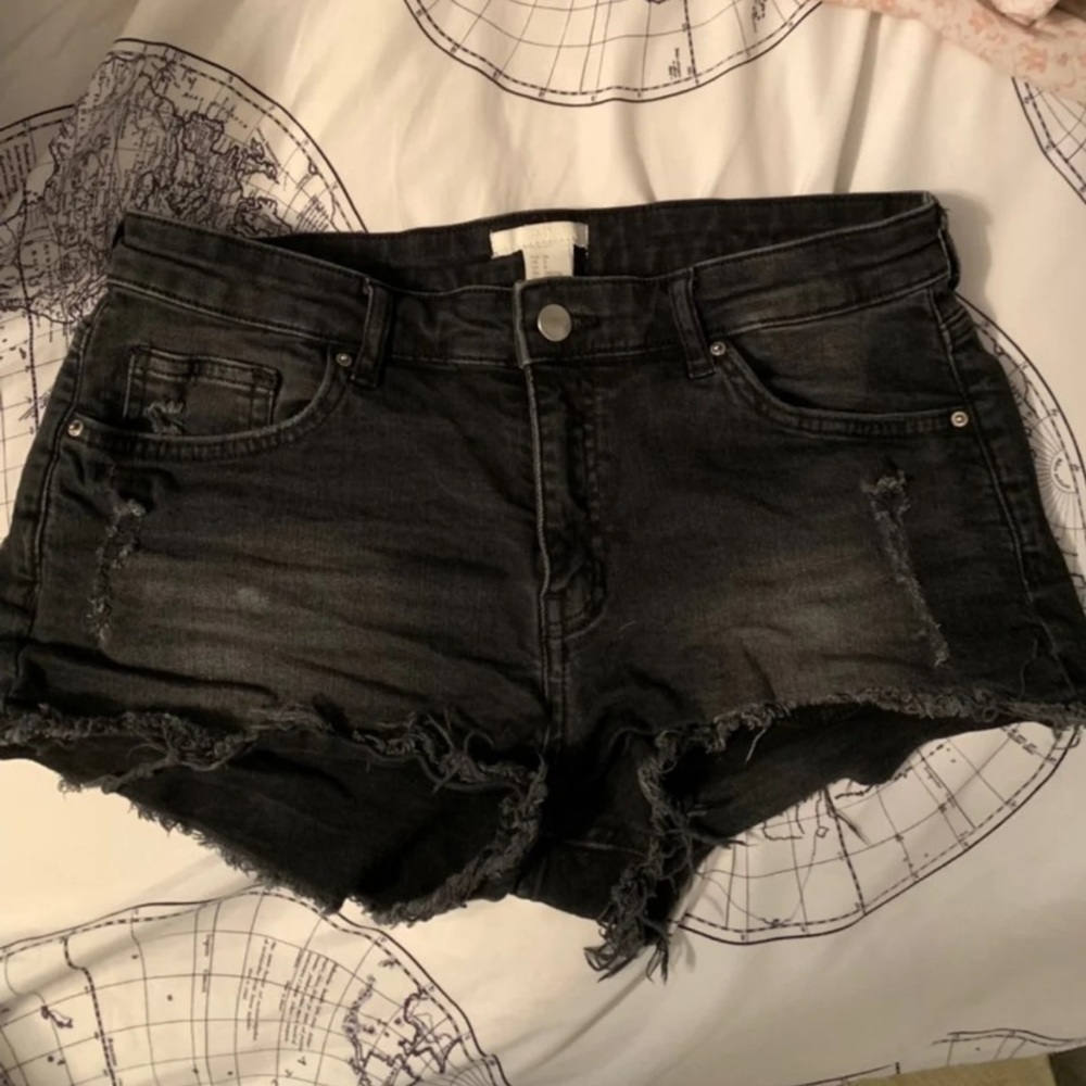 H&M Shorts